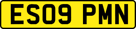 ES09PMN