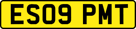 ES09PMT