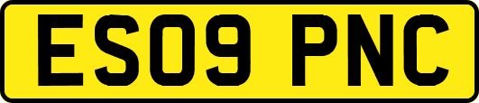 ES09PNC