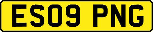 ES09PNG