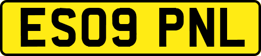 ES09PNL