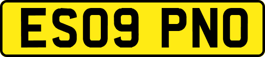 ES09PNO