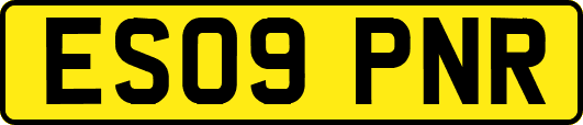 ES09PNR
