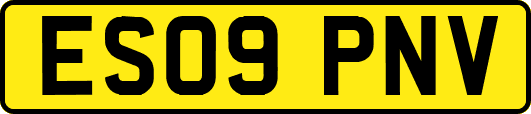 ES09PNV