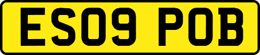 ES09POB