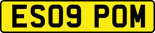 ES09POM
