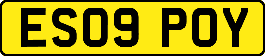 ES09POY
