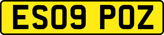 ES09POZ