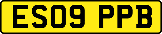 ES09PPB