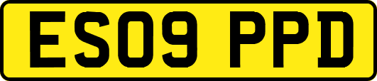 ES09PPD