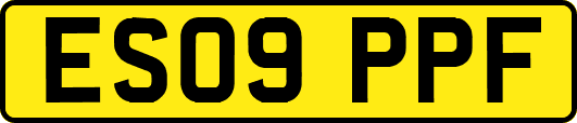 ES09PPF