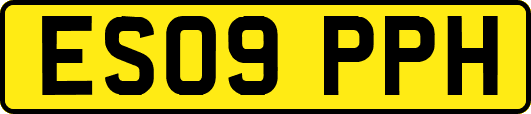 ES09PPH