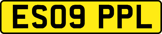 ES09PPL