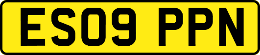 ES09PPN