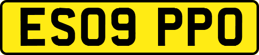 ES09PPO