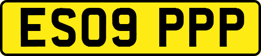 ES09PPP