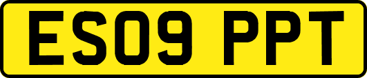 ES09PPT
