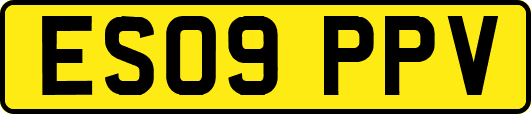 ES09PPV