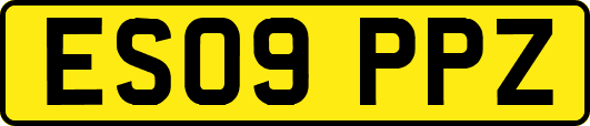 ES09PPZ