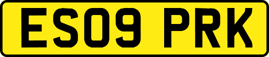 ES09PRK