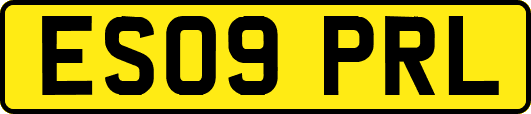 ES09PRL