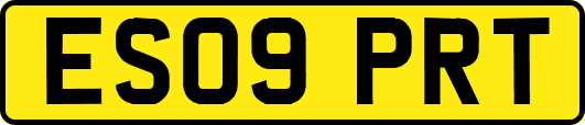 ES09PRT