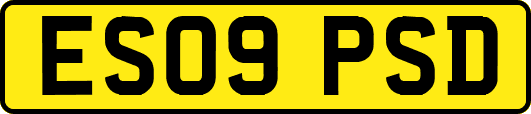 ES09PSD