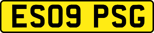ES09PSG