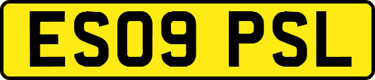 ES09PSL