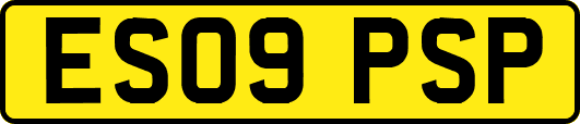 ES09PSP