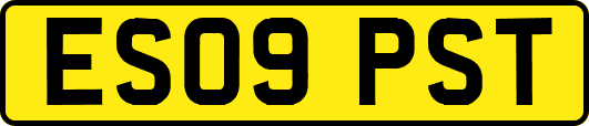 ES09PST