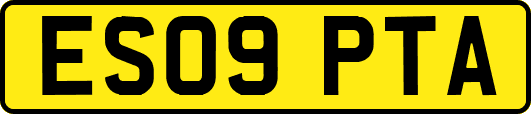 ES09PTA