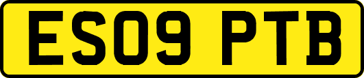 ES09PTB