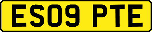 ES09PTE