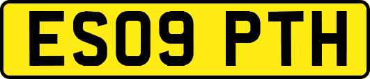 ES09PTH