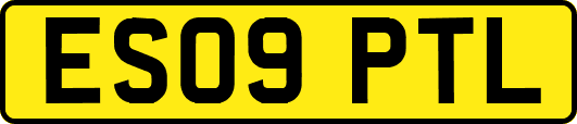 ES09PTL