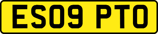 ES09PTO