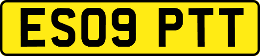 ES09PTT
