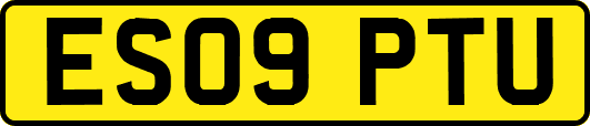 ES09PTU