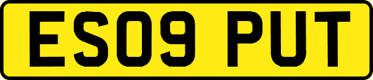 ES09PUT