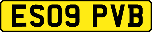 ES09PVB