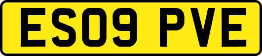 ES09PVE