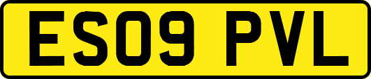 ES09PVL
