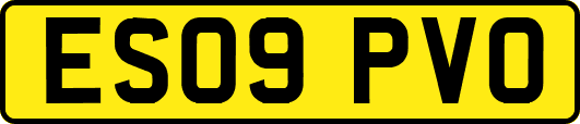 ES09PVO