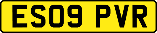 ES09PVR