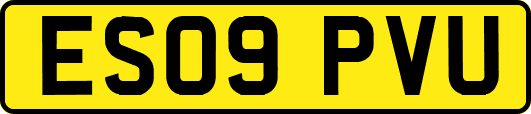 ES09PVU