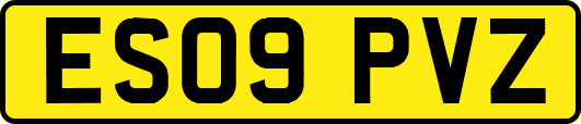 ES09PVZ