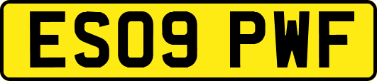 ES09PWF