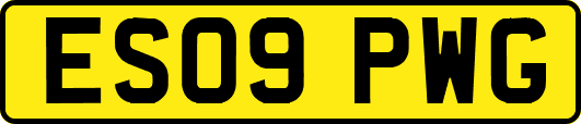 ES09PWG