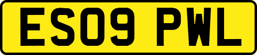 ES09PWL